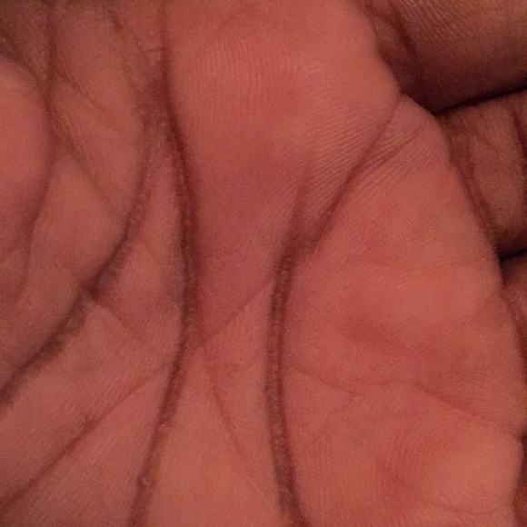 Meet your Posher, Ruthie - Picture 1 of 1